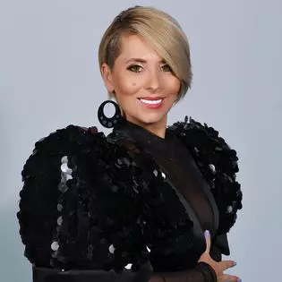 bianca sarbu cancer 1