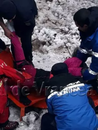 avalansa-tulnici-cheile-tisitei-turista-3