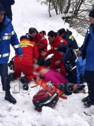 avalansa-tulnici-cheile-tisitei-turista-4