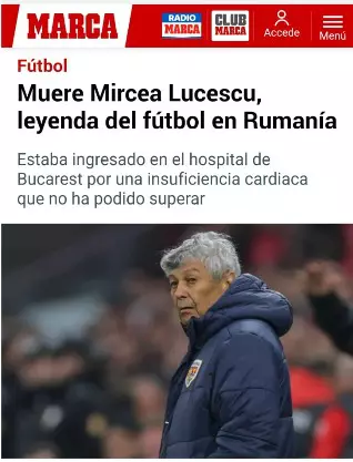 Marca
