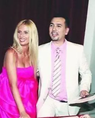 andreea-banica-lucian-mitrea-15-ani-2