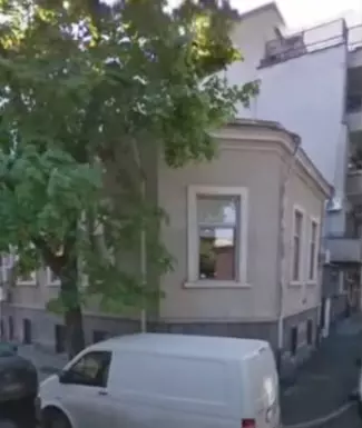 casa-dana-rogoz-inainte-de-renovare-2