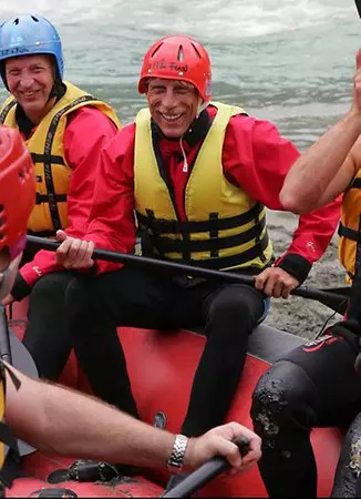 christoph-daum-rafting