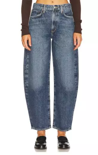 Barrel Jeans (2)