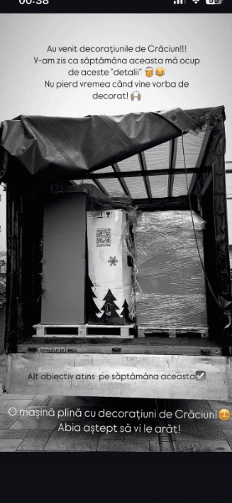 Screenshot 2024-11-29 141002