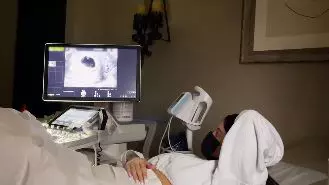 kylie-jenner-insarcinata-a-doua-oara-2