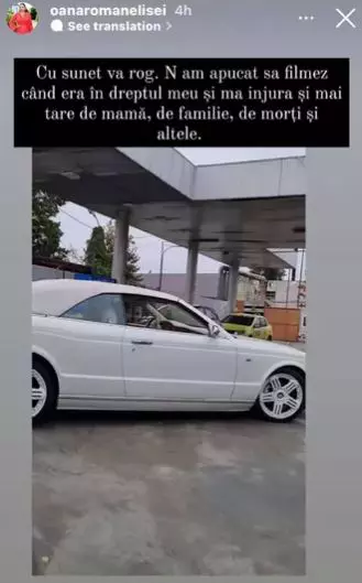 oana-roman-injurata-de-dan-nicorescu-2