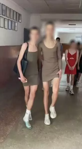 88d573e2483d9569acf22dac01a76d5e