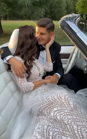 nunta-lui-mihnea-nastase-8