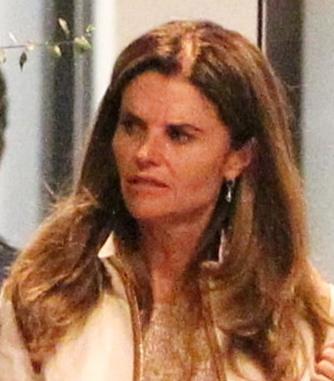 5-maria_shriver_tot_in_iulie.JPG