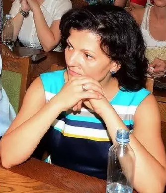 florentina bolojan sotia lui ilie bolojan (3)