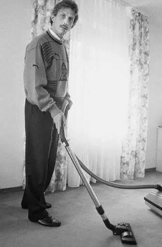 15058627_1198221570250225_724338633_n