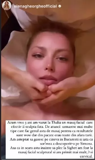 elena-gheorghe-masaj-facial