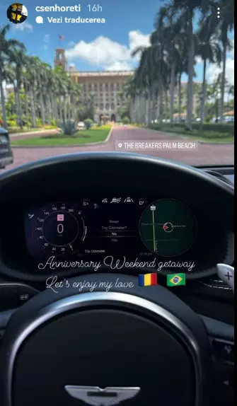 alina-vidican-2-ani-casatorie-claude-senhoreti-3