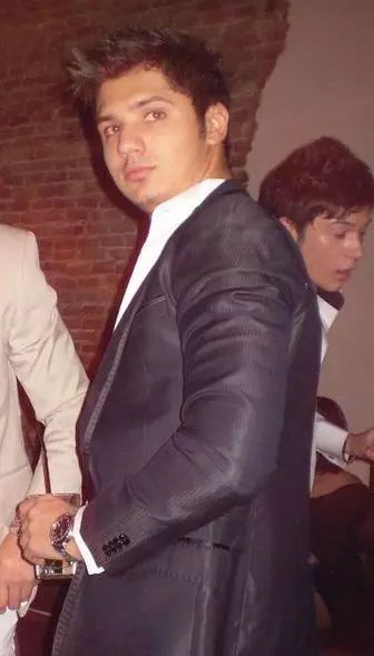 cata5