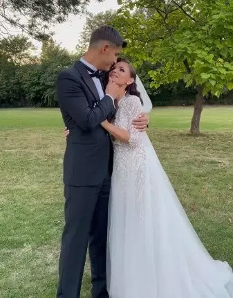 nunta-lui-mihnea-nastase-7