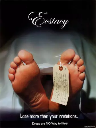 ecstacy.jpg