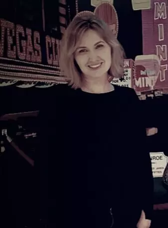 Roxana Guzu - Makeup Therapy-20250714-WA0016