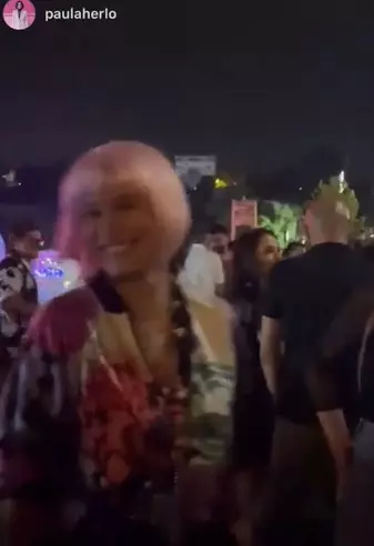 andreea-esca-neversea-2022-3