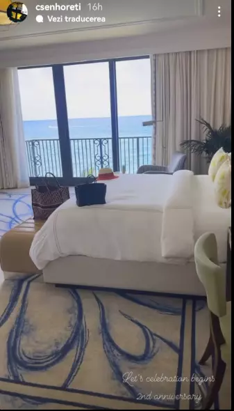 alina-vidican-2-ani-casatorie-claude-senhoreti-2