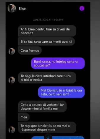 mesaje-marius-elisei-fosta-iubita