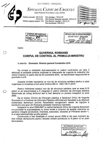 raport floreasca (1)