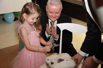 Irina și Irinel Columbeanu (4)