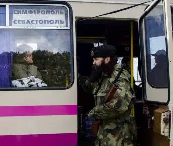 Zivkovic Bratislav 8