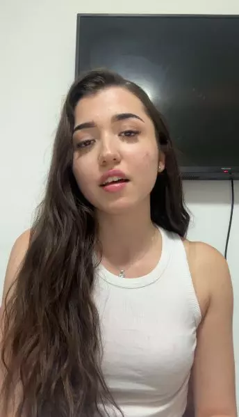 Dalia, soție Levent Sali