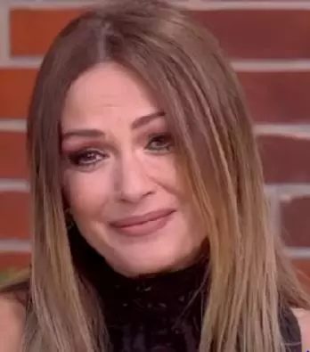 anca-turcasiu-plange-1