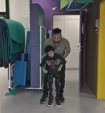 leon kamara ghedi fiu pasi