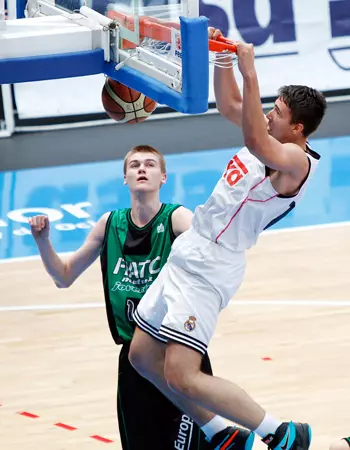 CEspJunior2015_MadridJoventut2