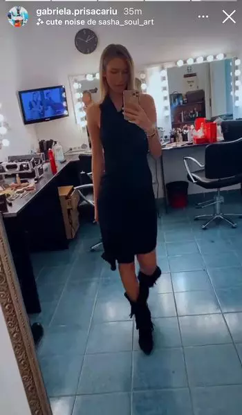 166985743_248202933610982_5597994888741683913_n