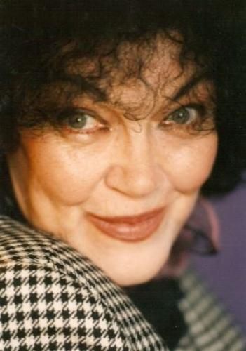 ruxandra_sireteanu-500x500_01.png