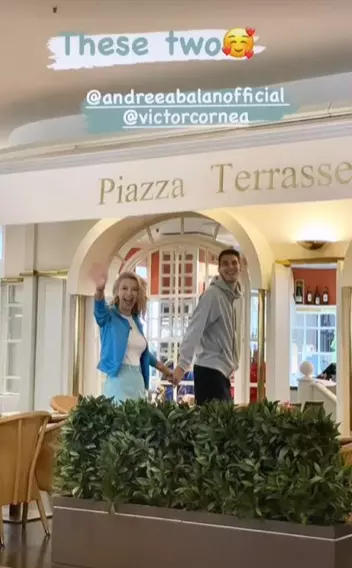 andreea-balan-victor-cornea-5