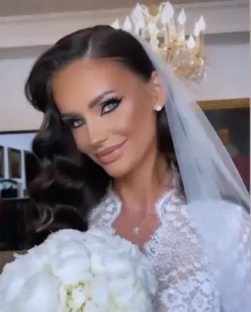 nunta-lui-mihnea-nastase-9