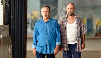 alexandru conovaru si george mihaita tatutu pro tv