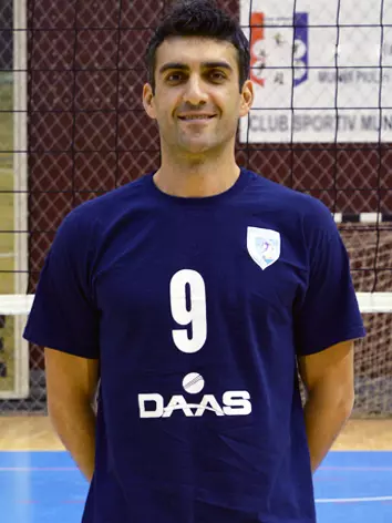 bogdan-olteanu