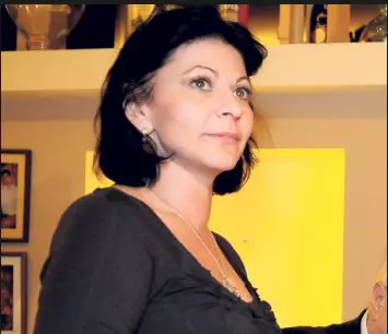 elena carstea1