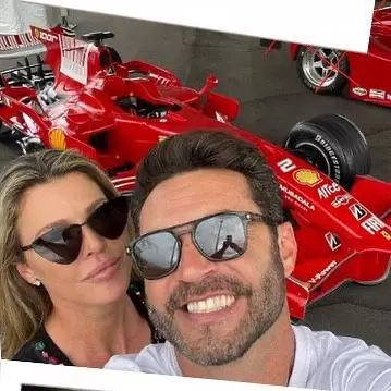 alina-vidican-si-claude-senhoreti-4