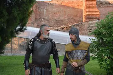 Festivalul Dracula 2017 (3)