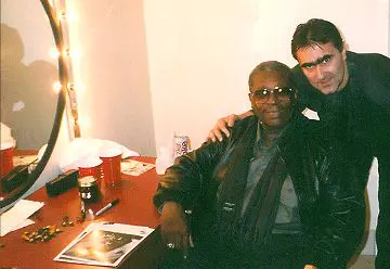 dino_si_bbking.jpg