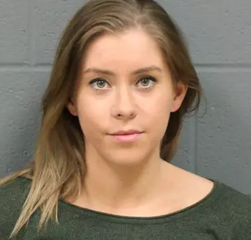 Taylor-Boncal_edit_police-handout