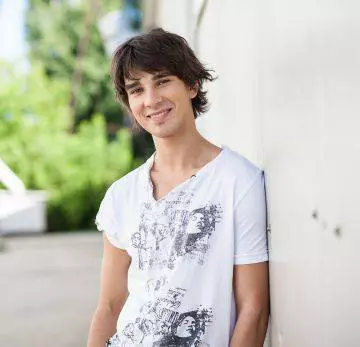 anghel-damian-cine-e-5