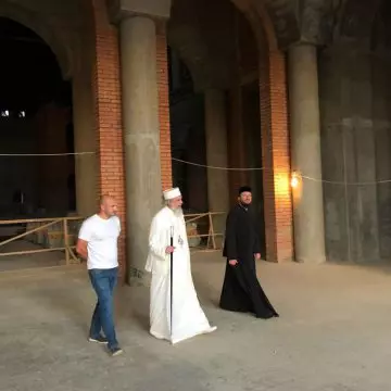 Vizita-Patriarhului-Romaniei-pe-santierul-CMN-4-mai-2018-a III-a