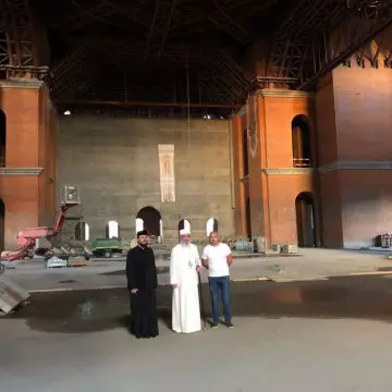 Vizita-Patriarhului-Romaniei-pe-santierul-CMN-4-mai-2018-a IVa