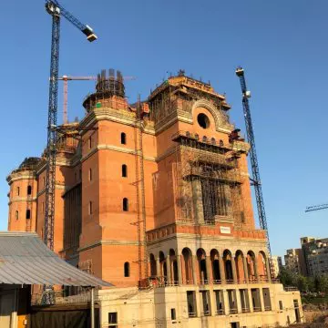 Vizita-Patriarhului-Romaniei-pe-santierul-CMN-4-mai-2018-a V-a