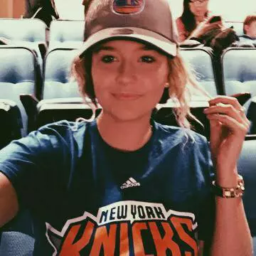 12742133_1539056346392181_7498559519903566619_n