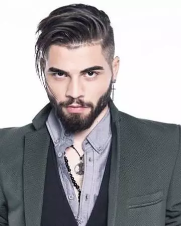 alex-florea-la-eurovision-2