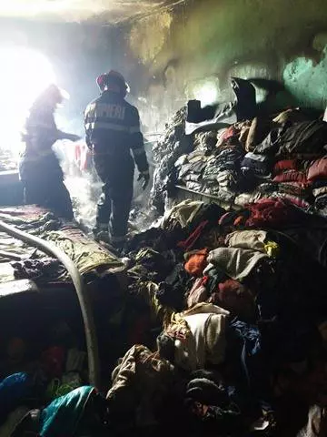 prahova incendiu floresti_interior